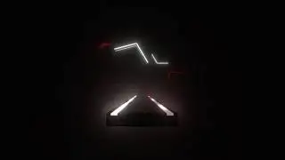 I'm back to working on Onus Regulus - Teaser 2