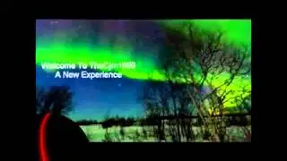 TheCjm1999 Presents | Intro - (2014-