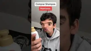 Si no trae a messi no lo quiero