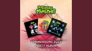 Wublin Island (Saxsquatch Remix)