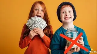 MONEY🎁