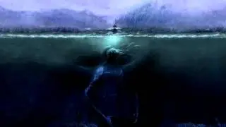 Brain Crisis - Grampus