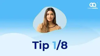 LinkedIn Tip 1: Profile Pictures and Background Images