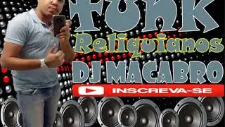 Mc Boco Do Borel - Olha a Mustardinha Aí (resposta pra mc  Leozinho)