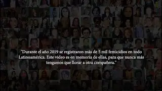 Fran Mazu - Tom Collins (Video Oficial)
