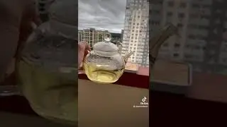 Знаете его другое название?) 