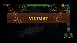 Defend Berk… Easy!