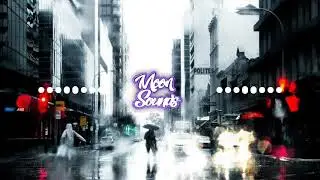 RUDE - Eternal Youth |🎵No Copyright🎵