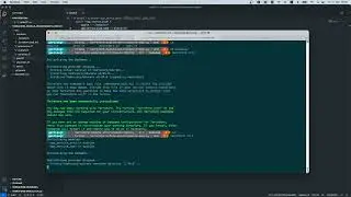 Terraform modules how to create multiple environments– Azure App service example