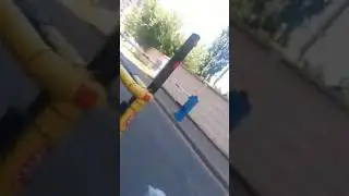 Лоток доставка...