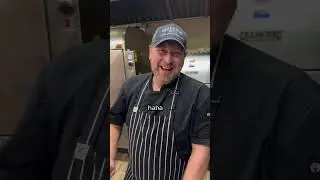ASK MATT