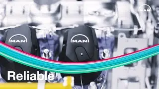 Future proof gas and dual fuel engines