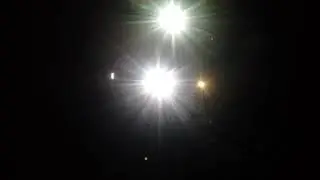 Добыча полезных ископаемых хитачи 870-5 zaxis