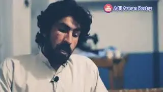 munir buneri poetry 2019ll munir jan buneri new poetry ll munir buneri shayari ll munir buneri offic
