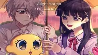 Versi pasangan shinbihouse // sorry kalo ada kata2 salh ygy:) //#shinbihouse // by:@kokom_kokom.