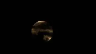 The Tiger Lillies - Alone With The Moon (Music Video)