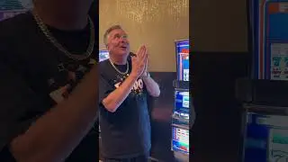 $5,000 One Spin! My Biggest Bet Ever! 