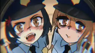 Emergency! Dr. Beat | animation meme