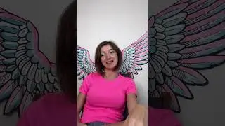Тренер/ наставник/ карма/ коуч/ психолог/ руни/ енергопрактик