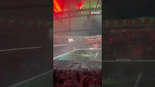 бразілії
