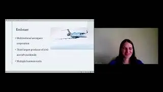 X-Culture: Interview with Federika Pala