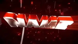 Cool 3D Intro Template for Cinema 4D FREE Downaload #10