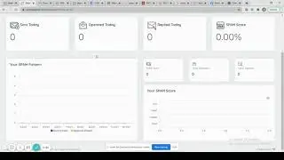 Google OAuth App Verification