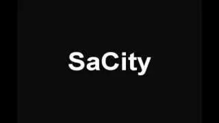 saCity žaidimas vertas dėmesio