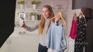 Sew Your Success: Top 5 Business Ideas in Sewing
