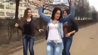 🎶🎶🎶💃💃💃👍👍👍