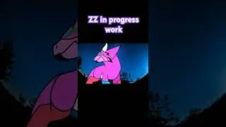 I guess I'm not so bad at animation after all. This is a GIF now
