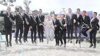 Setatus WA sedih 2019