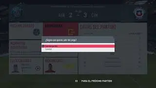 Clubes pro