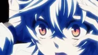 [AMV]  Change my attempt