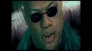 Playing Matrix Path of Neo 17+ Years Later (Matrix Path of Neo)(Ep 1)(PCSX2)(4K-60Fps)(Pc)