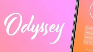 Unc0ver And Odyssey Jailbreak Without Computer 2020!