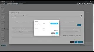 +Physio Tutorial : How to add new appointment?