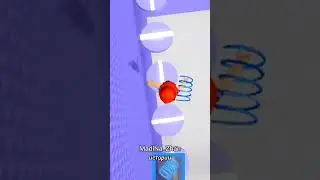 История+Mymelody Obby RB ❗ИСТОРИЯ НЕ МОЯ❗#shorts #истории #роблокс #robloxobby