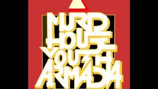 MistahPS [MYA] - Pull Up [BasicRiddim 2015]