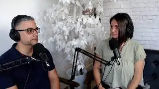 Too late for taxes? | Ep. 075