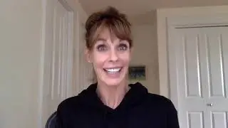 Alexandra Paul 