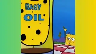 DiddyBob meme