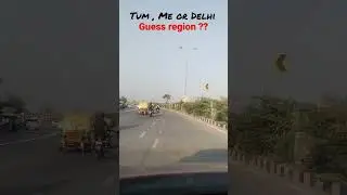 #delhi #india #place #street #city #tour #viral #video #status #visit #shorts #roadtrip #delhivlog