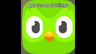 De evolutie van…