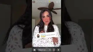 هند القحطاني خالتي متوفيه انتحرا