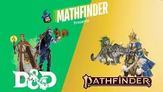 Converting D&D to Pathfinder Part 2 - Cleric and Druid