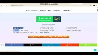 iBoysoft NTFS 8.0 Crack + Serial Key (Mac/Win) Download Free Trial 2025