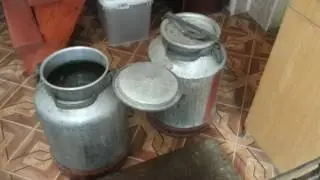 Сколько весит мед.