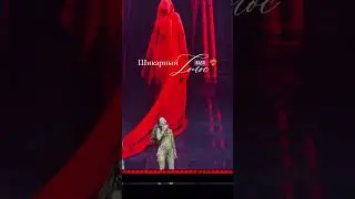 ANNA ASTI - Целуешь другую #shorts #annaasti #царица #москва #live #music #asti #асти #шоуфеникс