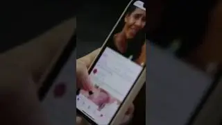 iPhone 14 for who